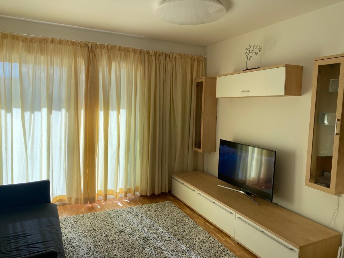 Luxurious And Distinctive New-Build Apartment In Mainz'S Charming Oberstadt District Buitenkant foto